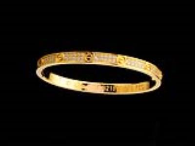 Cheap Cartier Bracelet wholesale No. 32